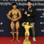 현대휘트니스PT