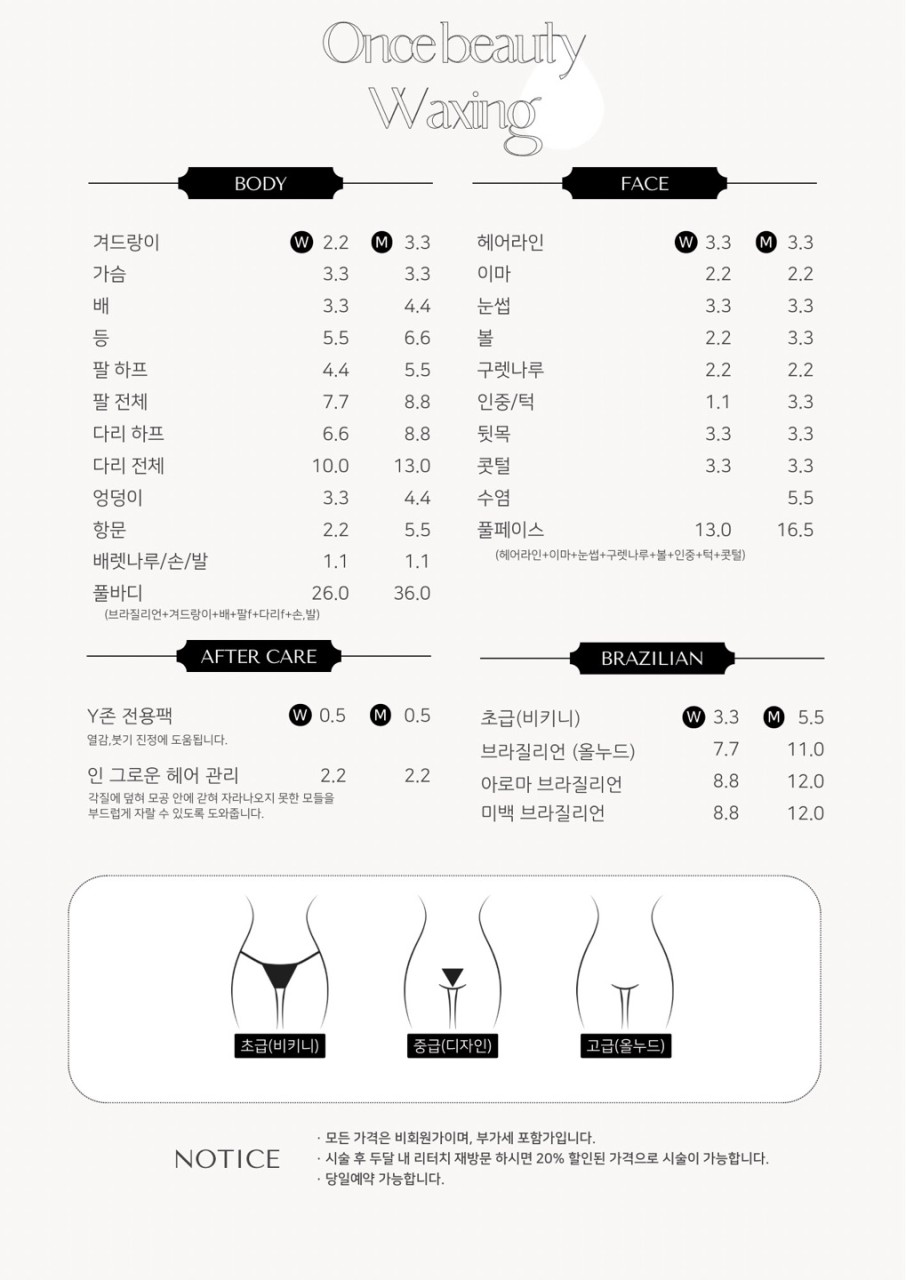원스네일 이미지