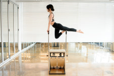 메디컬필라테스 마마 신촌이대점