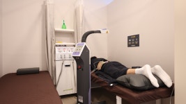 안녕마취통증의학과의원