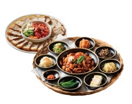 방배동할매쭈꾸미 불광역점