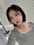오이에스리뉴어블스 | 오이어