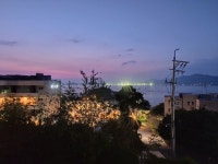 태양의해변펜션