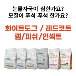 도그슈퍼마캣