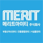 메리트아이티