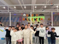 한국체대 MTA태권도