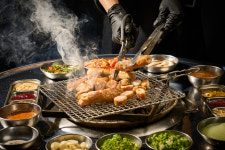 곱창과막창사이 분당서현역점