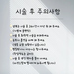 도트비