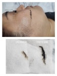 이쁘지오에스테틱