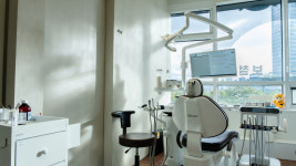 서울에이앤치과의원