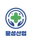 윤성산업