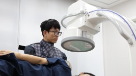 안녕마취통증의학과의원