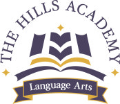 더힐즈아카데미학원