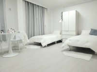 스테이에셀 안양금정역점