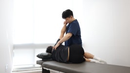 안녕마취통증의학과의원