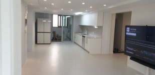 M&H디자인
