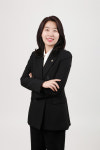 변호사신안나법률사무소