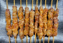 삼호원양꼬치