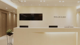 미올린의원 시흥