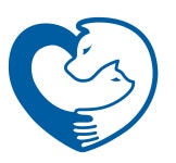 동물보육원 화성팔탄지부