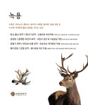 비범한약국