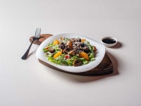 라테라스 염주점