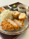 카츠백