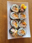 평동카페