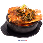 서부청기와감자탕 행신역점