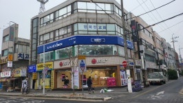 디자인비바