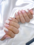 모먼트 더 네일