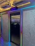 올벤PC 상인점