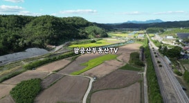 팔공산공인중개사사무소