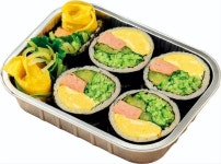 오토김밥 부평점