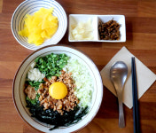 호랑이면