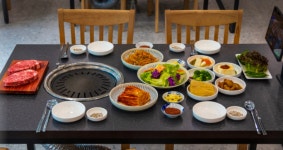 아리수1686