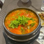 봉봉 노바다야끼