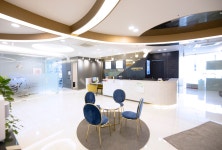 김해제일치과의원