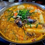 서귀포옥이네국밥
