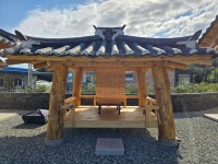 한옥펜션 동해잇다