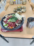 황금물결원천2리 마을협동조합
