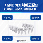 서울제이치과의원