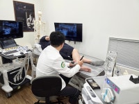 포바즈한의원 위례점