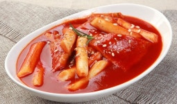 옛날가마솥장수통닭 아중점