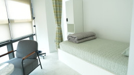 의정부항외과의원