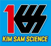 김샘과학교습소