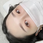 도트비
