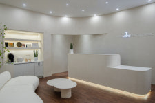 서울에이앤치과의원