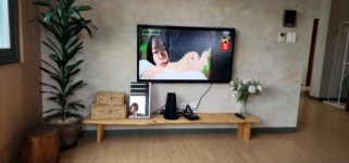 제주민들레펜션