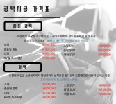 샤카디테일링
